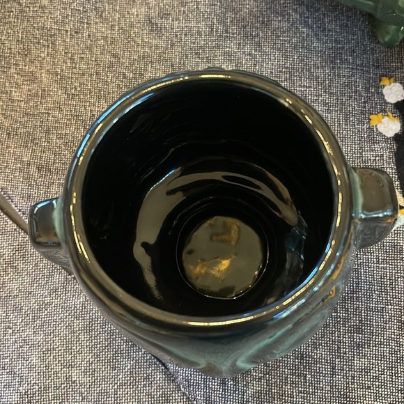 Trader Sam’s Hippopoto Mai-Tai Tiki Mug - Picture 2 of 5